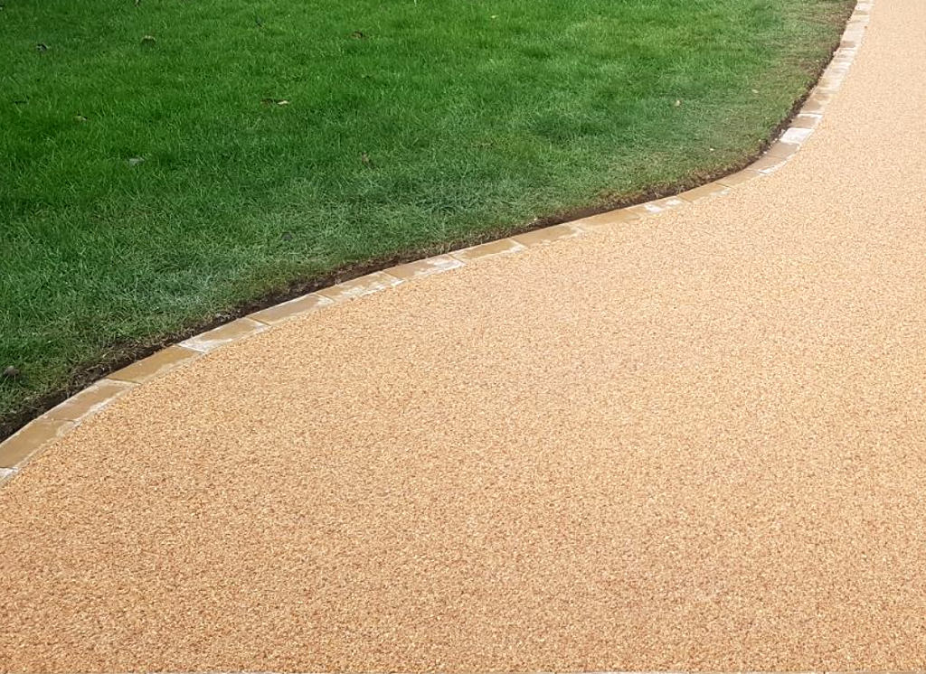 Spring Taupe Spring Taupe