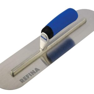 Pool Trowel 16