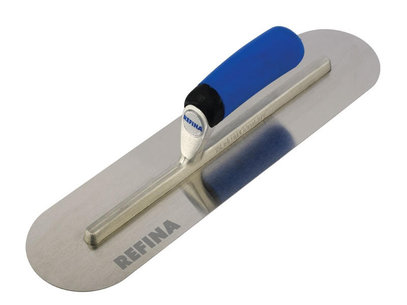 Pool Trowel 16 Pool Trowel 16